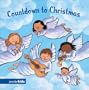 Countdown to Christmas (Christmas Minis)