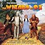 Wizard of Oz - Soundtrack (2009 Remastered Edition)
