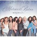 Mirabilis