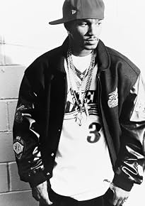 Image de Cam'ron