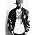 Vignette de Cam'ron