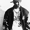 Image de Cam'ron