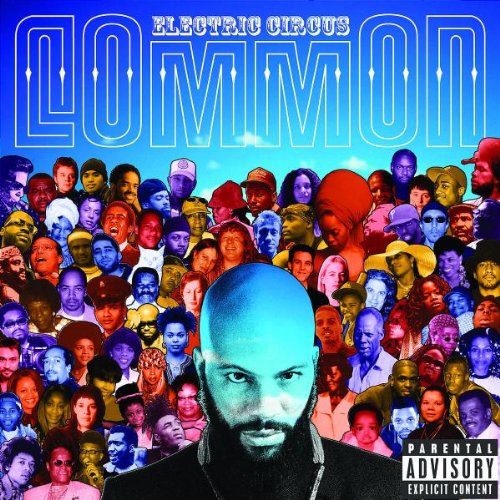 Common - Come Close (remix) Lyrics - Zortam Music