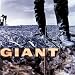 Giant-Last of the Runaways