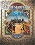 Tales of Mythic Europe (Ars Magica Fantasy Roleplaying)