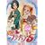 Yes!�v���L���A5 Vol.13 [DVD]