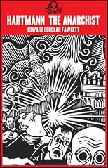 Hartmann the Anarchist: The Doom of the Great City