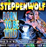 Born to Be Wild