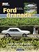 Ford Granada und Consul: Alles &uuml;ber die letzten Stra&szlig;enkreuzer aus K&ouml;ln