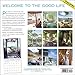 Out on the Porch 2015 Wall Calendar