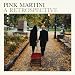 Pink Martini: A Retrospective