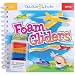 Klutz Foam Gliders Book Kit