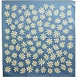 �V�r���@�ȑ啗�C�~ PRIMAVERA�i�t�j ��