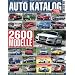 Top-Themen rund ums Automobil