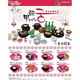 甲殻宮韓国料理 BOXイメージ