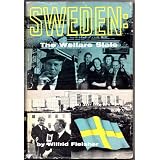 Sweden, the Welfare State