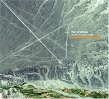 Secrets of the Lost Satellite