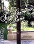 The Secret Gardens of Paris