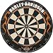 Harley-Davidson® 61973 Competition Bristle Dartboard