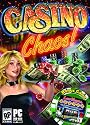 Casino Chaos