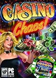 Casino Chaos