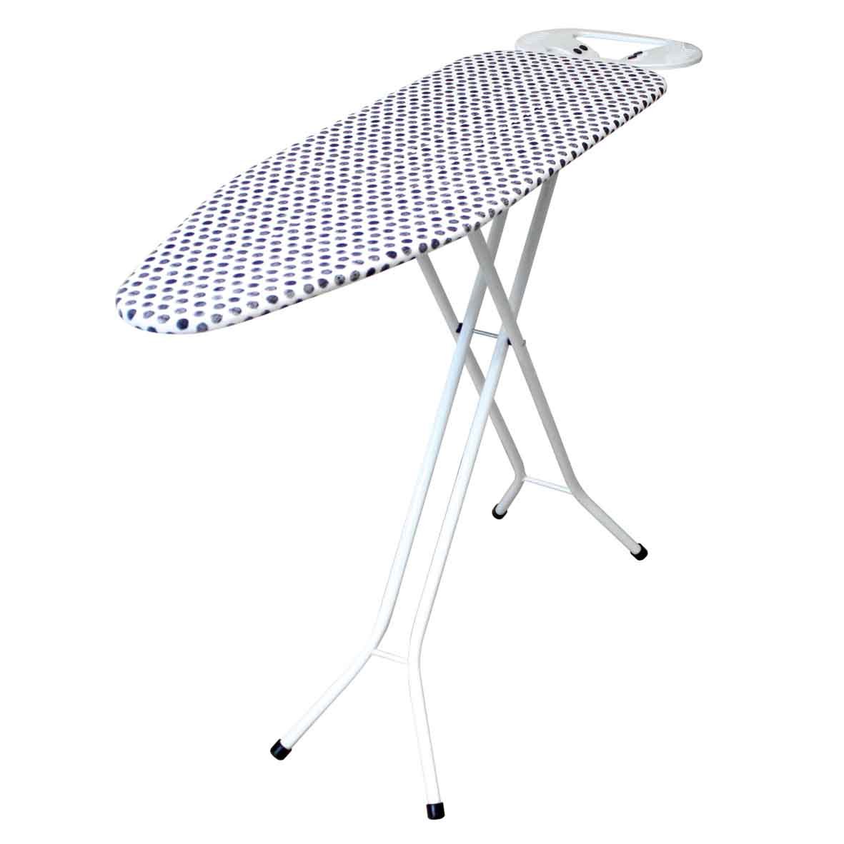 Top 10 Best Ironing Boards Buying Guide 20192020 on Flipboard by Matilda