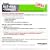 Panda Antivirus & Firewall 2008 OEM License, 3 Pack (PC)