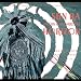 Sun Ra & His Arkestra - Horizon