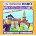Feathered Phonics The Easy Way To Teach Your Bird To Speak Volume 9: Feathered Phonics University 101