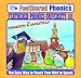 Feathered Phonics The Easy Way To Teach Your Bird To Speak Volume 9: Feathered Phonics University 101
