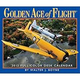 Golden Age