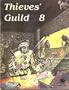 Thieves' Guild 8