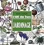Jardinage