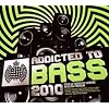 Addicted To Bass 2010