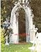 61zTvKO%2BdlL. SL75  Choosing Your Wedding Decorations