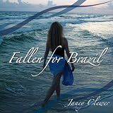 フォーリン・フォー・ブラジル Janey Clewer