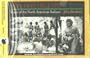 A cry from the earth: Music of the North American Indians