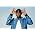 Vignette de Soulja Boy