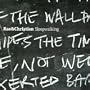 Wake Up Everybody (album version)