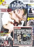 Produkt-Bild: Legacy CD