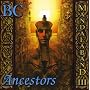 Bc-Ancestors