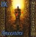 Bc-Ancestors