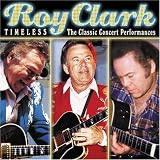 Timeless  Classic Concert Perf