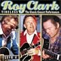 Timeless: The Classic Concert Performances