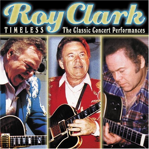Roy Clark - Rocky Top Lyrics - Zortam Music