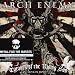 Tyrants Of The Rising Sun : Live In Japan