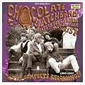 Melts in Your Brain Not On Your Wrist: The Complete Recordings! 1965-1967