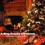 Bing Crosby Christmas