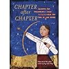 Chapter After Chapter