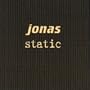 Static
